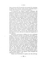 giornale/TO00217310/1934/unico/00000206