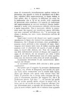 giornale/TO00217310/1934/unico/00000208