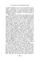 giornale/TO00217310/1934/unico/00000209