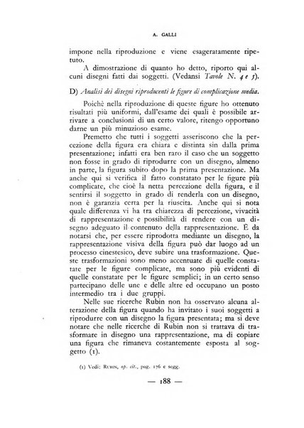 Archivio italiano di psicologia