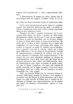 giornale/TO00217310/1934/unico/00000210