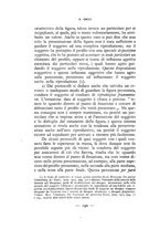 giornale/TO00217310/1934/unico/00000212