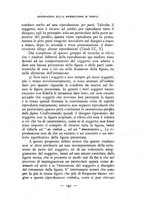 giornale/TO00217310/1934/unico/00000213