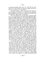 giornale/TO00217310/1934/unico/00000214