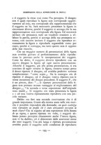 giornale/TO00217310/1934/unico/00000215