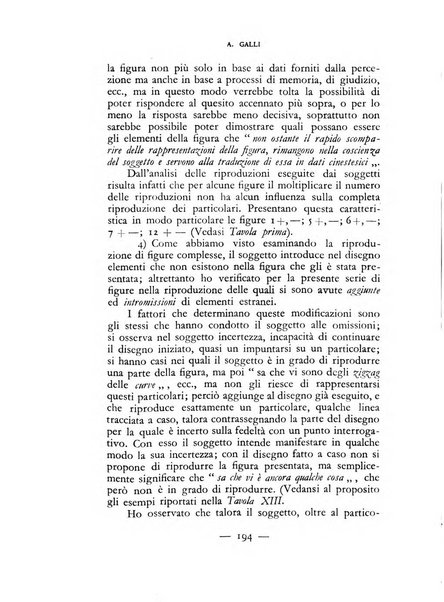 Archivio italiano di psicologia