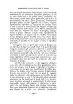 giornale/TO00217310/1934/unico/00000217