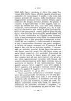 giornale/TO00217310/1934/unico/00000218
