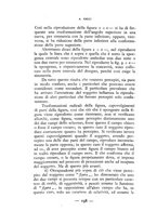 giornale/TO00217310/1934/unico/00000220