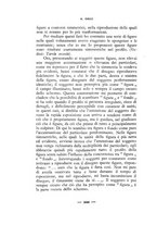 giornale/TO00217310/1934/unico/00000222