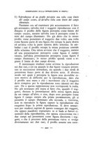 giornale/TO00217310/1934/unico/00000223