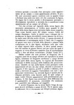 giornale/TO00217310/1934/unico/00000224