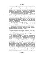 giornale/TO00217310/1934/unico/00000226