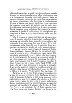 giornale/TO00217310/1934/unico/00000227