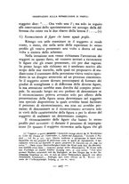 giornale/TO00217310/1934/unico/00000229