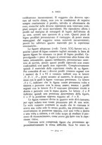 giornale/TO00217310/1934/unico/00000234