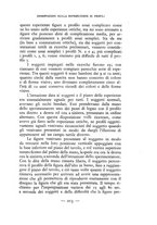 giornale/TO00217310/1934/unico/00000235