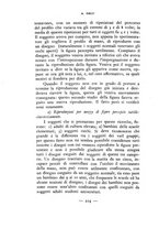 giornale/TO00217310/1934/unico/00000236