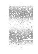 giornale/TO00217310/1934/unico/00000238