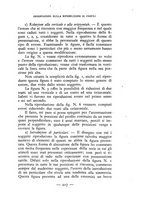 giornale/TO00217310/1934/unico/00000239