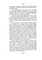 giornale/TO00217310/1934/unico/00000240