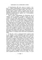 giornale/TO00217310/1934/unico/00000241