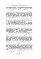 giornale/TO00217310/1934/unico/00000243