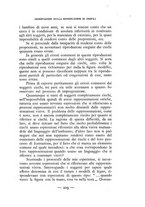 giornale/TO00217310/1934/unico/00000245