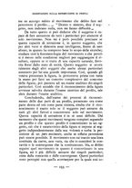 giornale/TO00217310/1934/unico/00000295