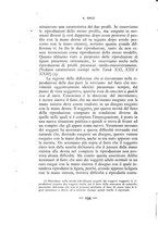 giornale/TO00217310/1934/unico/00000296