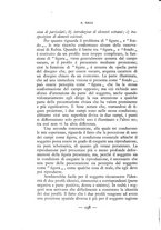 giornale/TO00217310/1934/unico/00000300