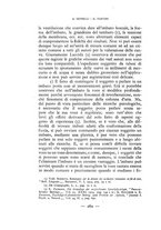 giornale/TO00217310/1934/unico/00000322