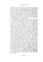 giornale/TO00217310/1934/unico/00000324