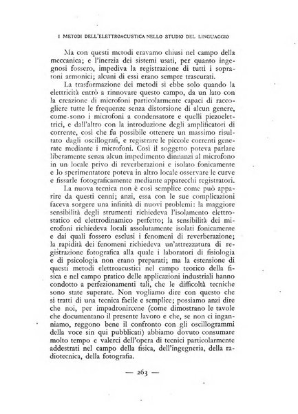 Archivio italiano di psicologia