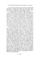 giornale/TO00217310/1934/unico/00000325