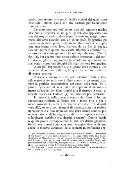 Archivio italiano di psicologia