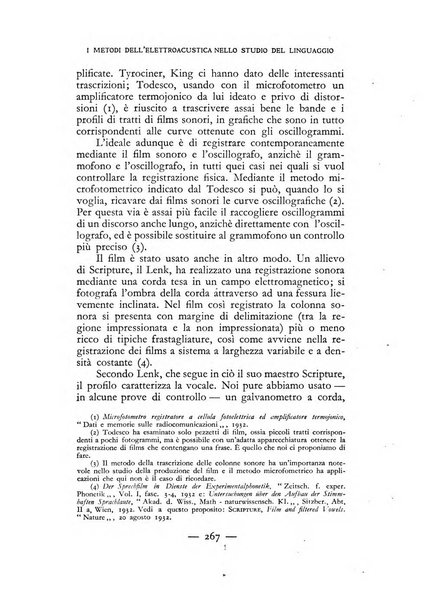 Archivio italiano di psicologia