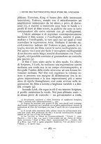 giornale/TO00217310/1934/unico/00000329