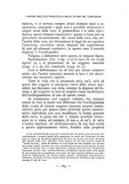 giornale/TO00217310/1934/unico/00000331