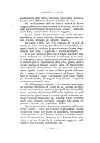 giornale/TO00217310/1934/unico/00000332