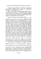 giornale/TO00217310/1934/unico/00000333