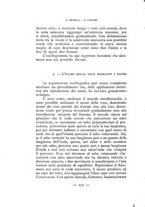 giornale/TO00217310/1934/unico/00000334