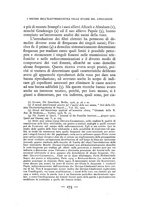 giornale/TO00217310/1934/unico/00000335