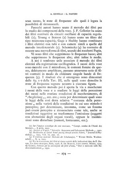 Archivio italiano di psicologia