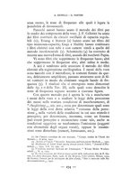 giornale/TO00217310/1934/unico/00000336