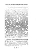 giornale/TO00217310/1934/unico/00000337