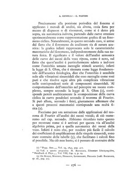 Archivio italiano di psicologia