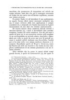 giornale/TO00217310/1934/unico/00000339