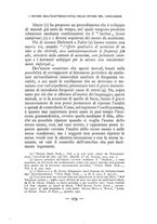 giornale/TO00217310/1934/unico/00000341