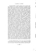 giornale/TO00217310/1934/unico/00000342
